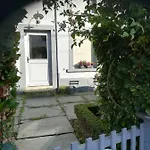 La Maison Hote, De Charme En Bord De Semois Feriehus