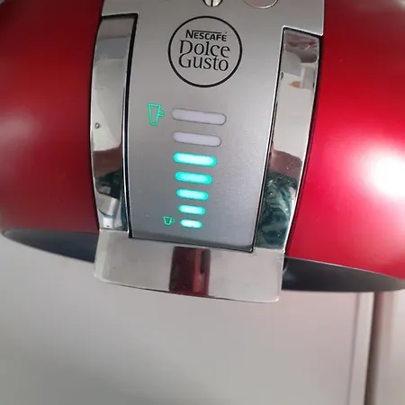 펜션 La Maison Hote, De Charme En Bord De Semois