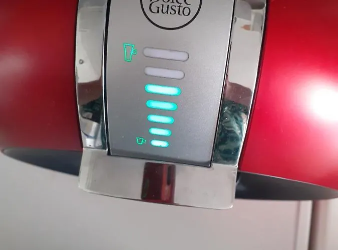 Ferienhaus La Maison Hote, De Charme En Bord De Semois